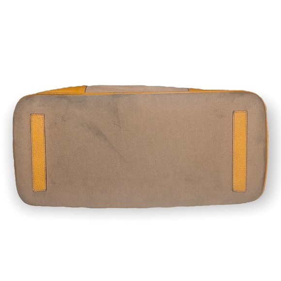 Prada Shoulder Bag - Picture 11 of 12